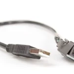 USB Replacement SUBARU Outback, Forester, Impreza, XV ab 2015