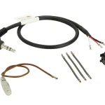 InCarTec Multilead