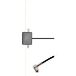 ATTB 4570.01 Klebeantenne DAB, DAB