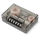 Focal Kit ES165K Network Ersatzteil-N-FES165K-N Stück/Piece Repair Kit