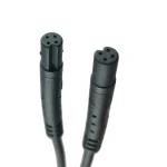 Ersatzkabel Rückfahrkamera Anschlusskabel