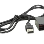 USB Adapter Hond/aVolvo diverse Fahrzeuge