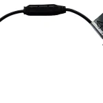 ACV Rückfahrkamera netzteil 12v auf 3.3v