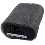 Alpine X902D-DU Canbus Adapter