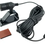 ALPINE original Bluetooth Mikrofon