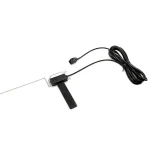 DAB Antenne für den Innenraum mit FAKRA Anschluß