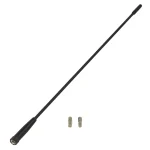 Antennenstab AM/FM DAB/DAB 41cm M5/M6