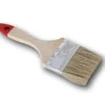 Pinsel 75 mm