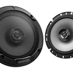 Kenwood KFC-S1766 17cm 2-Wege Lautsprecher