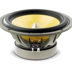 Focal Kit ES165K2 Woofer Ersatzteil