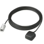 ALPINE GPS-Antenne für - KAE-100GPS