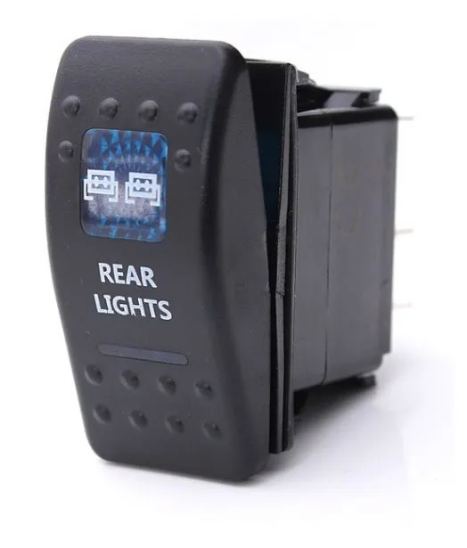 96400.webp SCHALTER EIN AUS MIT KONTROL REAR LIGHTS – Bild 1