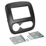 2-DIN RB Renault Trafic/Opel Vivaro 2014/Fiat Talento 2016
