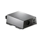 DOMETIC DSP 1012SINUS-WECHSELRICHTER, 1.000W, 12V