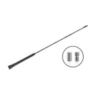 DAB / FM Antennenstrahler 470mm