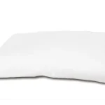 Polyester Dämmvlies weiss 700 x 500mm 200g je qm