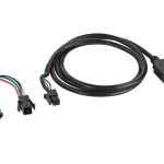 USB Ersatzplatine VW T6 2015-2019