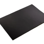 CTK Elastic 6mm 500mm X 400mm 1Stk.