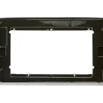ZENEC Z-F2011 Rahmen für VW Passat Alltrack B8