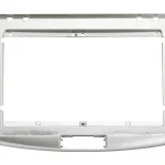 ZENEC Z-F2012 Rahmen für VW Passat Alltrack B7