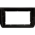 ZENEC Z-F2013 Rahmen für VW Touran II 5T