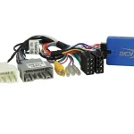 LFB Chrysler / Dodge / VW 22Pin / 22Pin