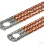 Masseband 16 mm / 400 mm lang
