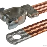 Masseband 21,2 mm / 400 mm lang