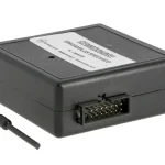 Lenkradinterface Universal CAN Bus, K-Bus CF0007UNUN31