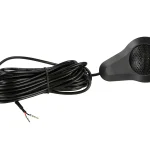 Anschlusskabel Piezo Lautsprecher zu CX401 Module