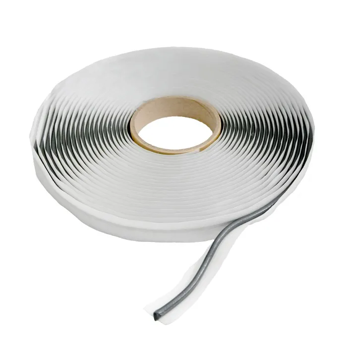 96885.webp CTK Butylschnur 6mm – Bild 1