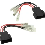LSP Adapter Toyota GT-86 2x