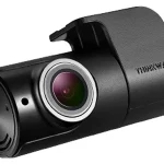 Alpine RVC-R800 Dashcam Kameraerweiterung für den Heckbereich RVC-R800