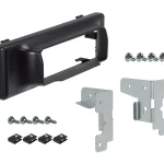 Alpine KIT-F9VW-CRA für iLX-F903D und iLX-F904D