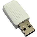 XZENT X-522-CPW zu X-522 USB Wireless CarPlay Dongle