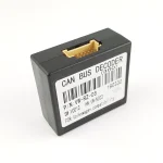 Radical R-C10VW2 CAN-Interface