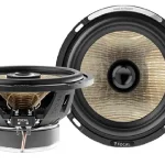 Focal PC165FE Flax EVO PC165FE 2-Wege Coax