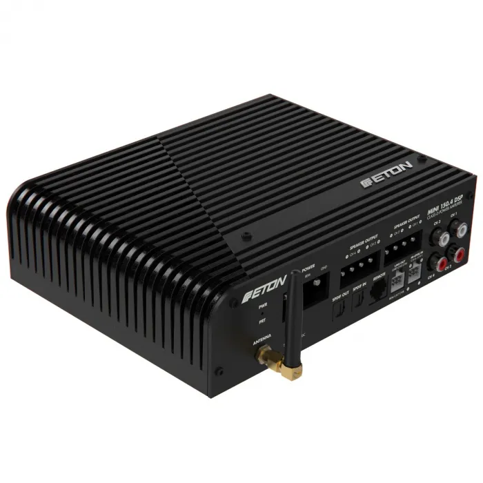 97676.webp ETON MINI150.4DSP 4-Kanal Amplifier – Bild 1