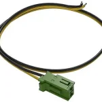 ETON ETU-MBSCC Wooferanschlusskabel für ETON MB System