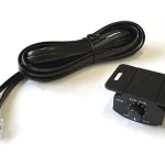 AXTON ATB20P ATB25P Remote Control mit Kabel