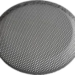 AXTON ATB20STP Subwoofer grill