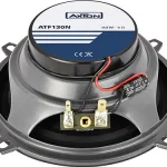 AXTON ATF130N Coax Ersatzteil Stk.