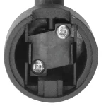 Spiegelmonitor Scheibenhalter Audi/Porsche/Skod/aVW