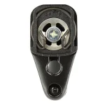 Spiegelmonitor Scheibenhalter Hyundai/Ki/aOpel/SsangYong