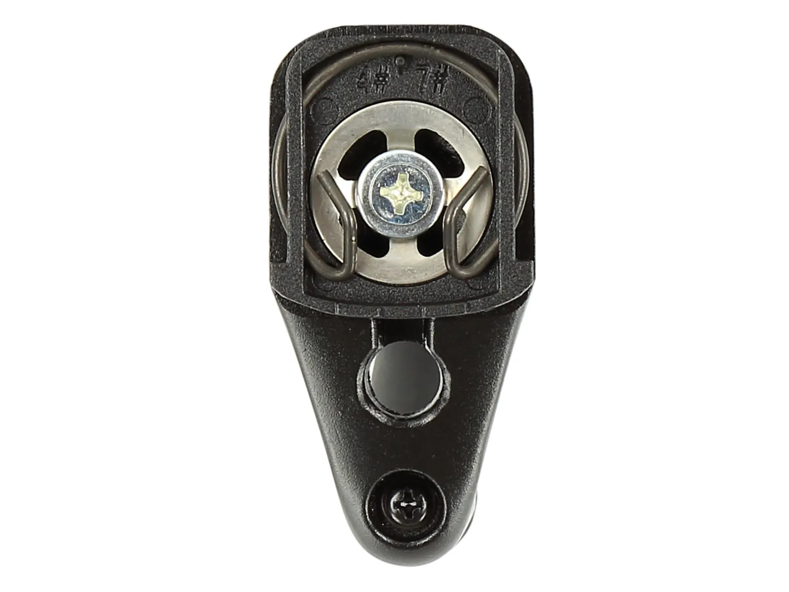 97791.webp Spiegelmonitor Scheibenhalter Hyundai/Ki/aOpel/SsangYong – Bild 1