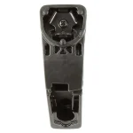 Spiegelmonitor Scheibenhalter BMW/Jaguar/Landrover/Porsche