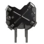 Spiegelmonitor Scheibenhalter Citroen/Peugeot/Seat/Toyot/aVW