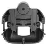Spiegelmonitor Scheibenhalter Porsche/Skod/aVW