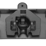 Fahrzeugspezifischer Halter für Spiegelmonitor Audi,Volkswage 771000-6940