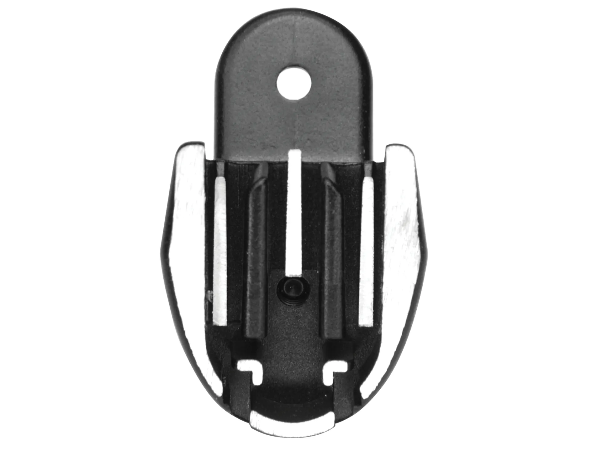 97816.webp Spiegelmonitor Scheibenhalter Smart diverse Fahrzeuge – Bild 1